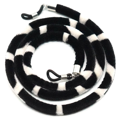 Flexible Headband for Headphones - Adjustable Design
