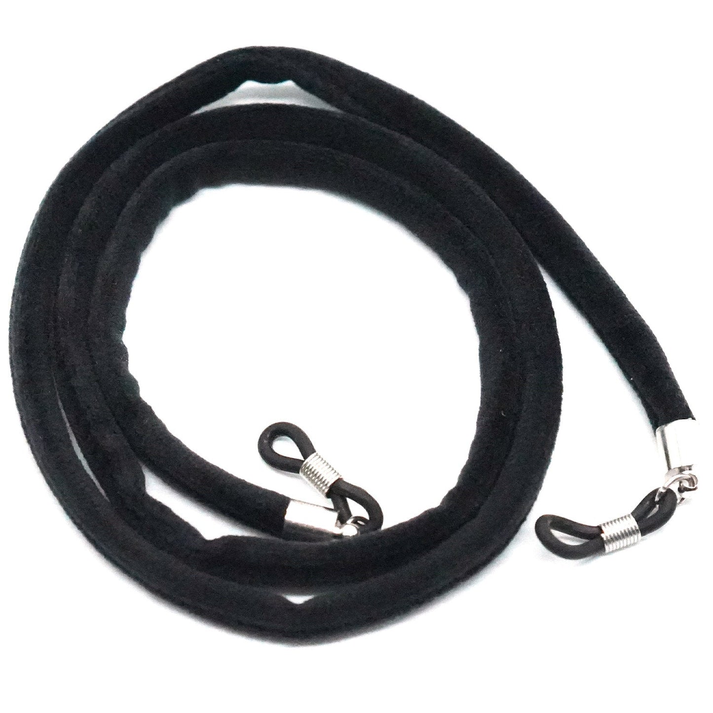 Flexible Headband for Headphones - Adjustable Design