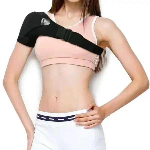 Buy One Get One Free | Fast Shoulder Pain Relief and Joint Protection