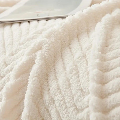 Ultra-Soft Microfiber Sofa Protector