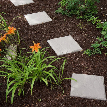 Buy One Get One Free | Non-Slip Paving Slabs for Safe Walking