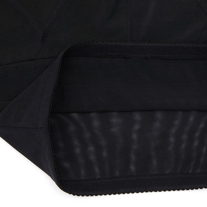Ultimate Curves Shaping Shorts for All Sizes