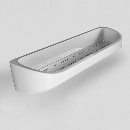 Shower Storage Shelf for Bathroom