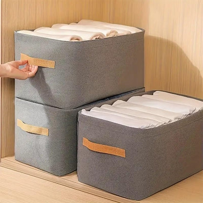 Durable Steel Frame Organizer for Effortless Storage