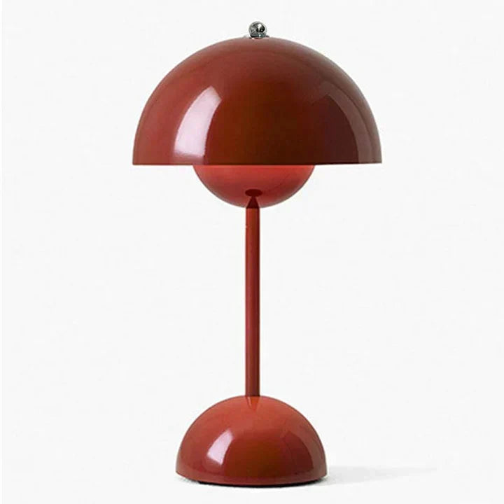 Nordic Style Table Light