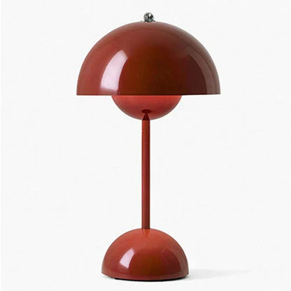 Nordic Style Table Light