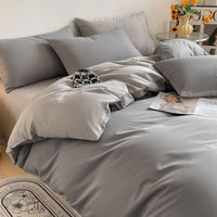 Moonstone Grey