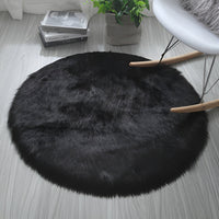 Onyx