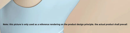 Neck and Back Massager with Heat – Deep Kneading Massage Cushion