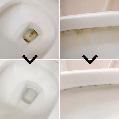 Revive Your Surfaces with Ultimate Foam Cleaner