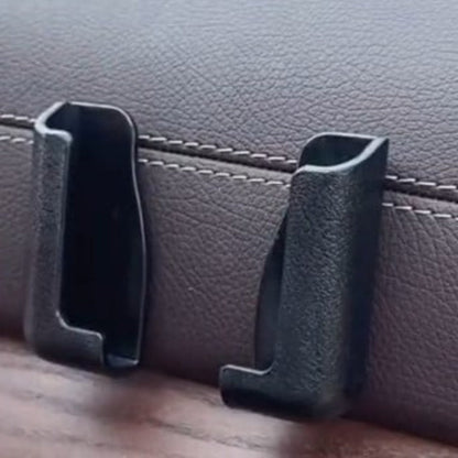 Multi-Functional Phone Holder for Devices