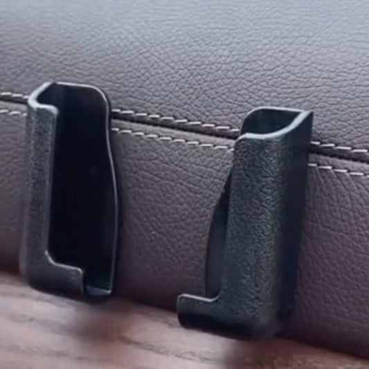 Multi-Functional Phone Holder for Devices