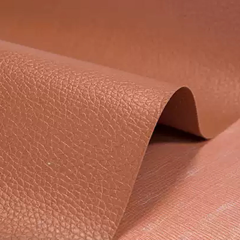 Self-Adhesive Leather Repair Patch for Furniture