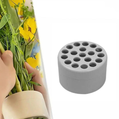 Buy One Get One Free | Flower Holder for Perfect Arrangements in Seconds