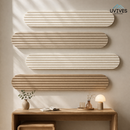 Instant Wall Organizer – No Damage or Tools Required