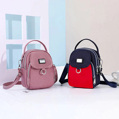 Classic Tote Bag