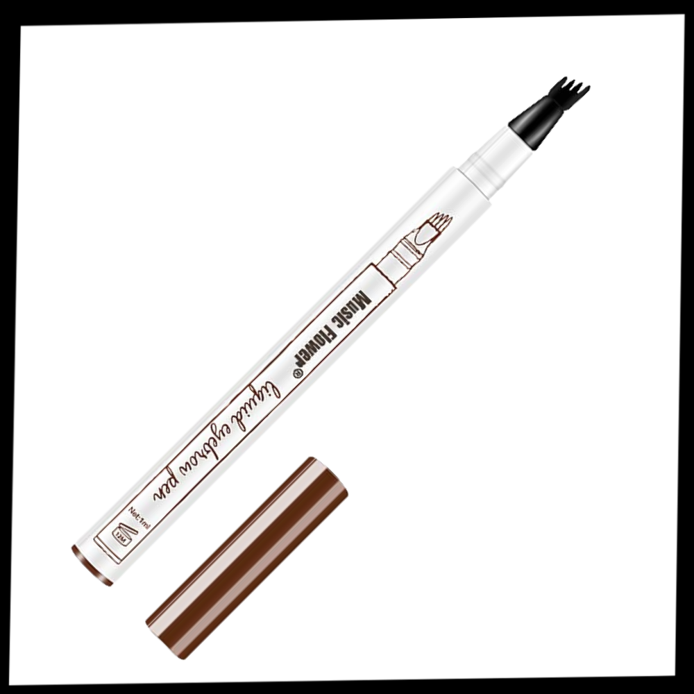 Waterproof Microblading Pencil