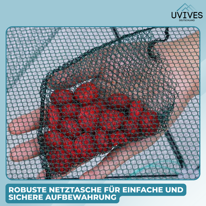 Smart Trap for Catching Fish and Crabs