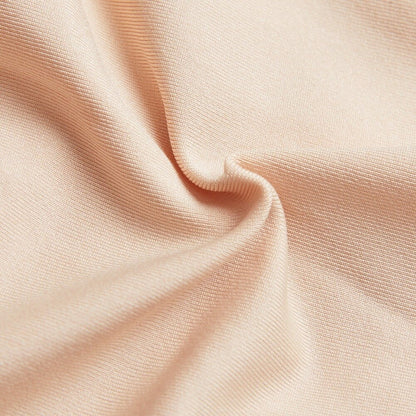 Ultimate Comfort Shaping Bodysuit for Curvy Figures