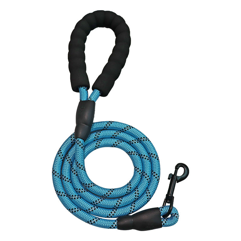 Ultimate 3-in-1 Dog Walking Solution | PupEase
