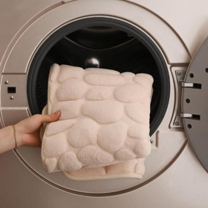 Absorbent Bath Mat – Soft Material for Comfort