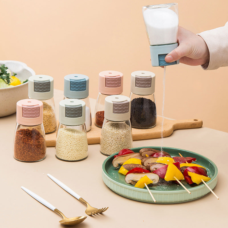 Get 2 Free | SaltGuard – Precisely Measured for Healthy Enjoyment.