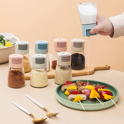 Get 2 Free | SaltGuard – Precisely Measured for Healthy Enjoyment.