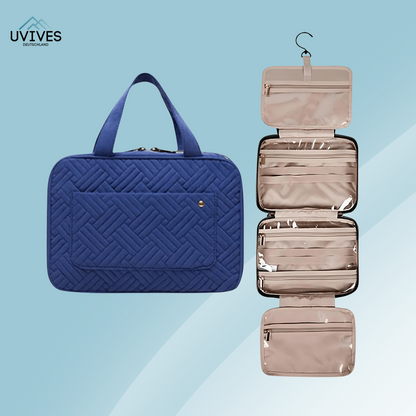 MaxBag – Everything You Need for Stress-Free Travel