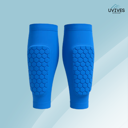 Shock Absorber – Ultimate Protection for Pain-Free Gaming