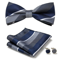 31 Style