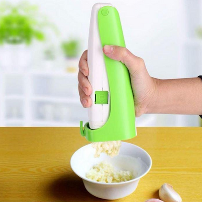Effortlessly Cut Kitchen Prep Time in Half