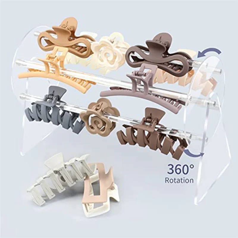 Clip Organizer - Never Lose Clips Again, Save Time Instantly