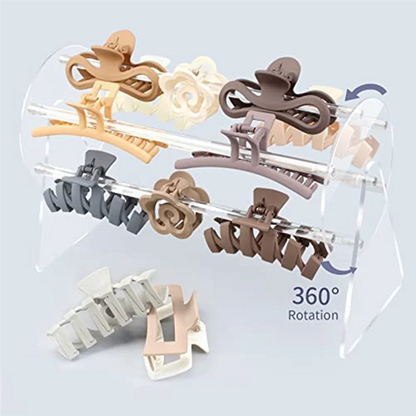 Clip Organizer - Never Lose Clips Again, Save Time Instantly