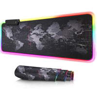 World Map