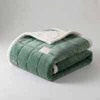 Green - Gray
