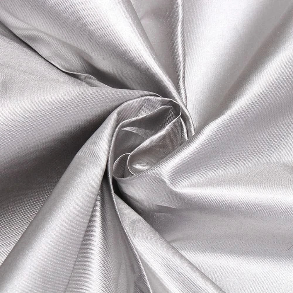 All-Season Protection – Weather-Resistant Furniture Cover