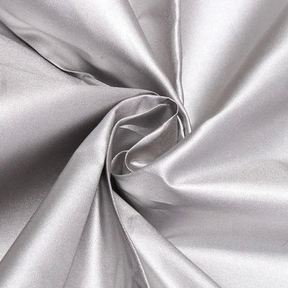 All-Season Protection – Weather-Resistant Furniture Cover