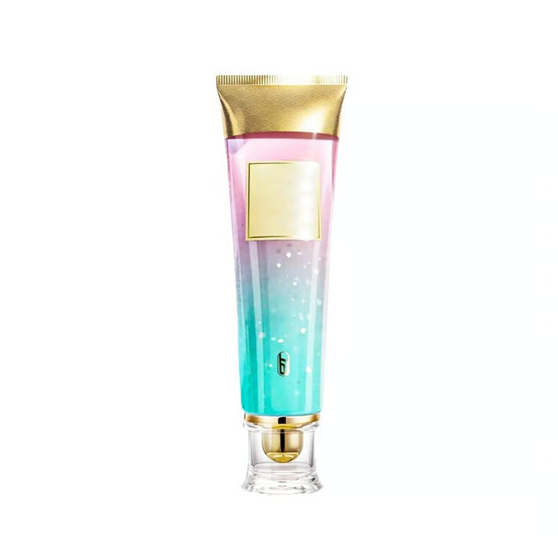 BrightSmile Boost — Unleash Your Most Radiant Confidence Daily