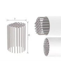 75 mm pipe