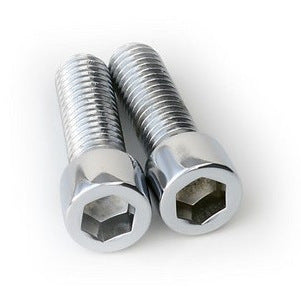 Hex Key Tool Set for Various Applications