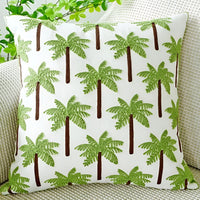 Palm Paradise