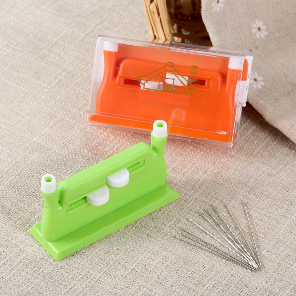 Buy One Get One Free | Automatic Needle Inserter for AutoNeedling