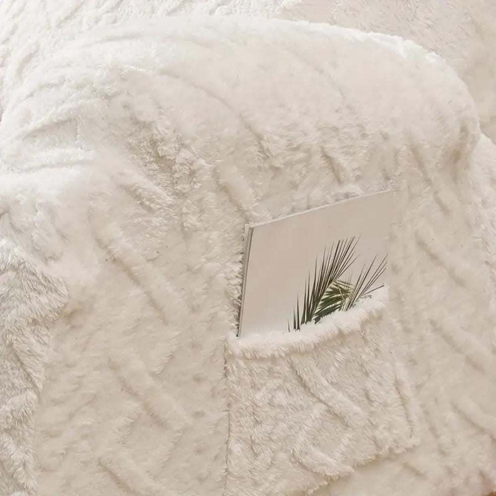 Revive Your Recliner with a Stylish and Durable Cover