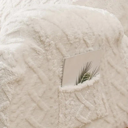 Revive Your Recliner with a Stylish and Durable Cover
