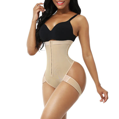 Instant Curves Shaping Bodysuit for a Flattering Silhouette