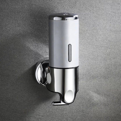 Stylish Bathroom Organizer for Your Home