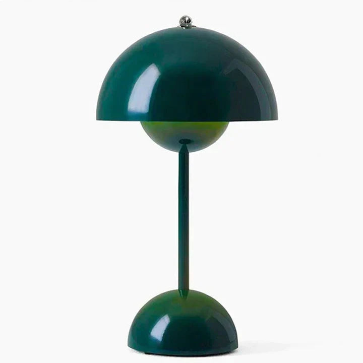 Nordic Style Table Light