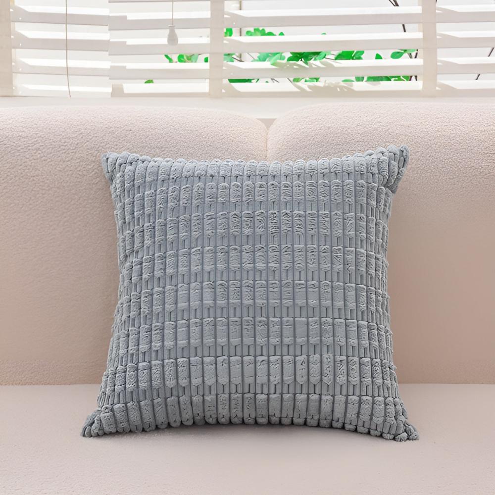 Cozy Haven Cushion Covers for Every Occasion