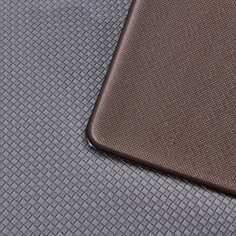 Kitchen Mat with Waterproof Design