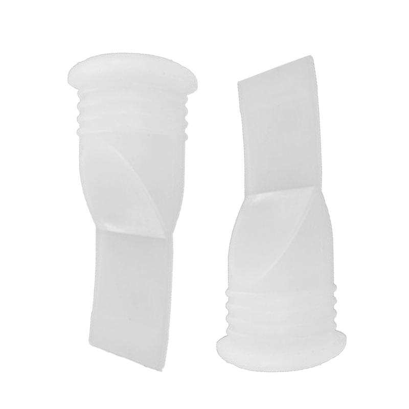 Silicone Filter for Bathroom Sink Odor Control